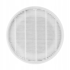 Filtr HEPA do frezarki SEMINAILS XP NO DUST