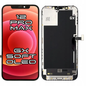 Wyświetlacz do Apple iPhone 12 PRO MAX A2342 OLED