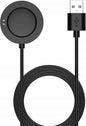 ŁADOWARKA MAGNETYCZNA KABEL ŁADOWANIA PRZWÓD DO SMARWATCHA Sx3