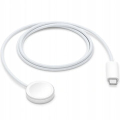 ŁADOWARKA INDUKCYJNA KABEL ŁADOWANIA PRZWÓD DO SMARWATCHA XI11 SX7 XI4 MI3